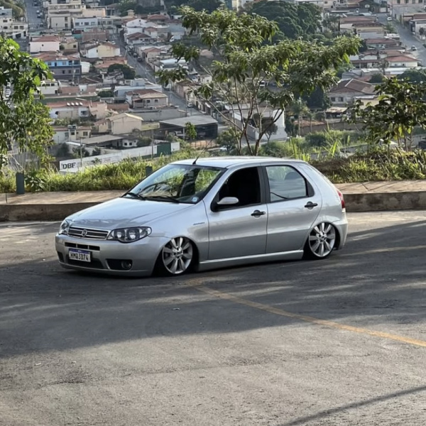 1.500,00 com apenas 0,03 centavos